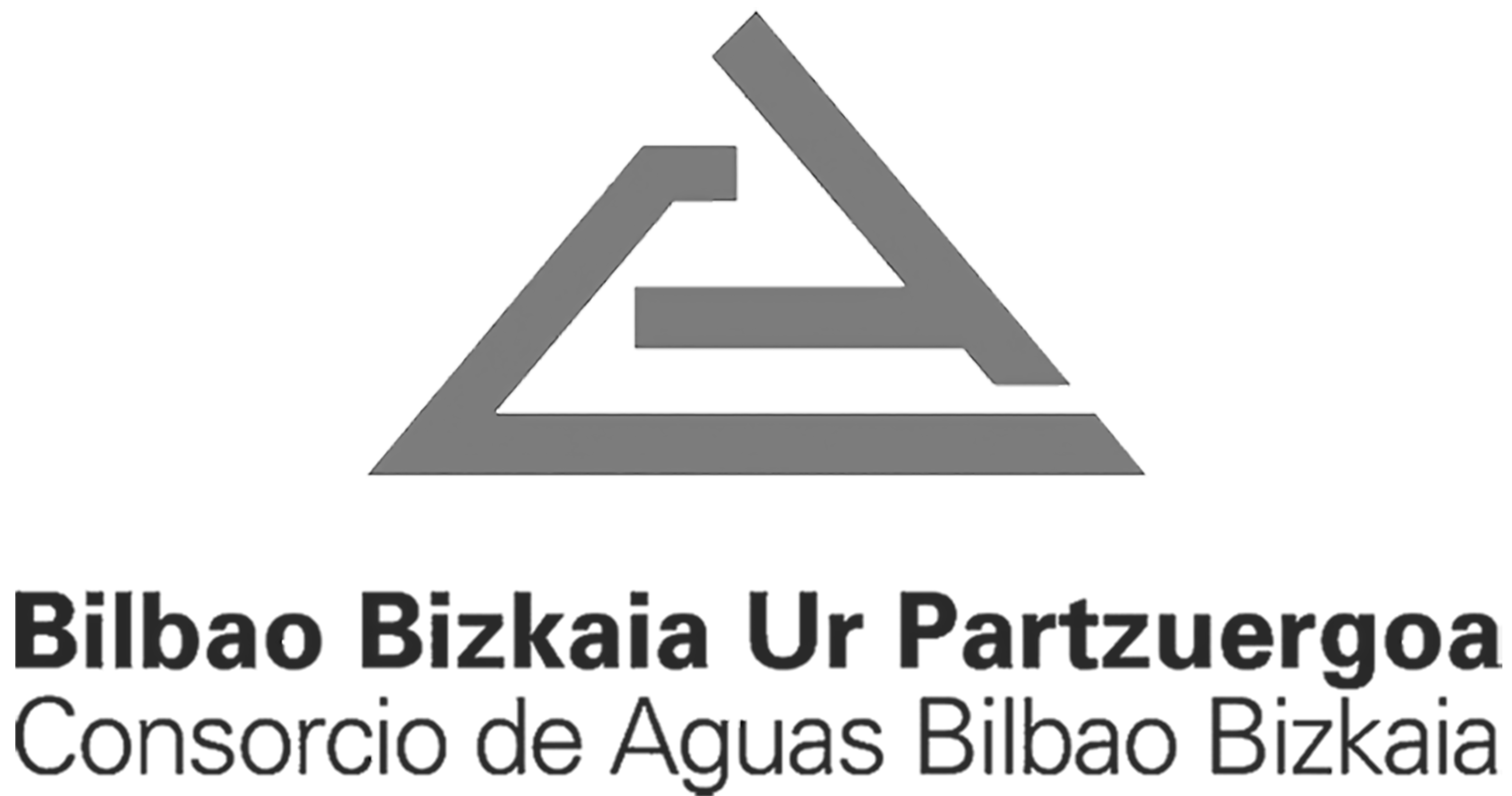 Consorcio de aguas de Bilbao